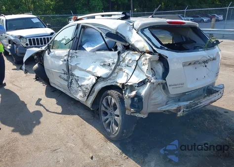 2014 Subaru Impreza 2.0I Sport Premium из США, поврежденный, VIN JF1GPAL65E8250056